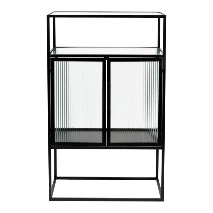 299986-x0.jpg (3971015) 