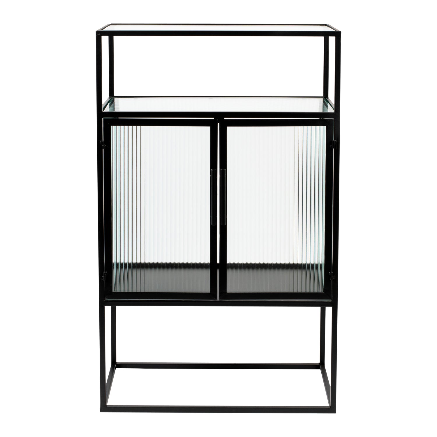 299986-x0.jpg (3971015) 