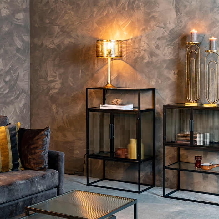 299986-x1.jpg (3971016) 