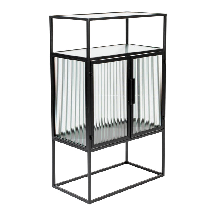 299986-x2.jpg (3971018) 