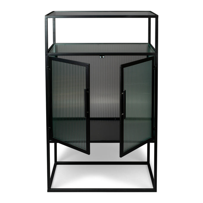 299986-x3.jpg (3971019) 