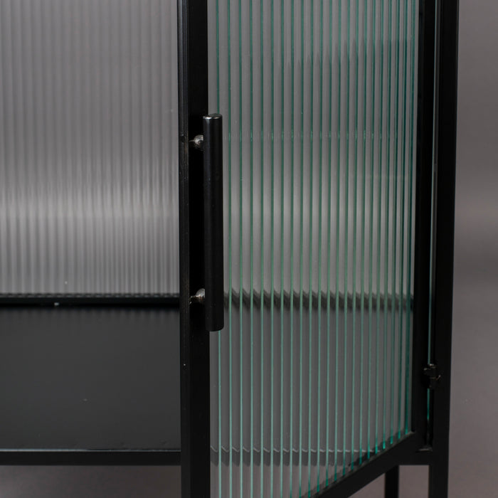 299986-x6.jpg (3971022) 