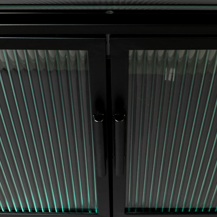 299986-x7.jpg (3971023) 