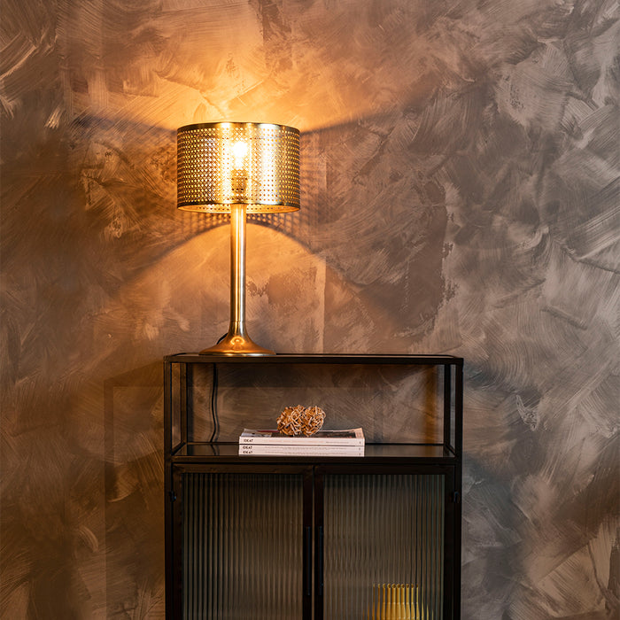 299986-x9.jpg (3971025) 