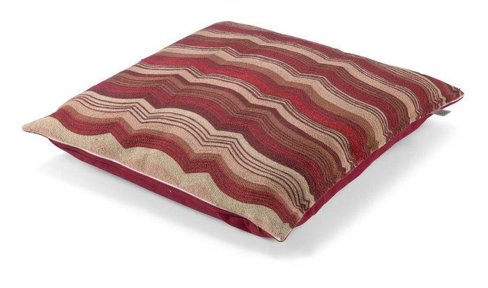 052467c3-46c6-43c1-8b32-e38e3848a90e-afbeelding3.jpg (3971037) 