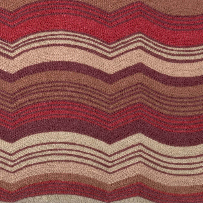 052467c3-46c6-43c1-8b32-e38e3848a90e-afbeelding4.jpg (3971038) 