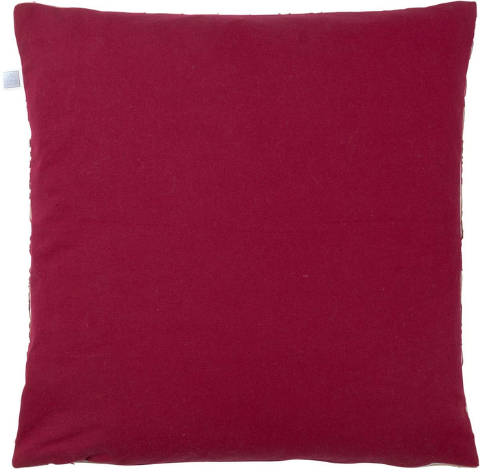 052467c3-46c6-43c1-8b32-e38e3848a90e-sfeerbeeld.jpg (3971039) 