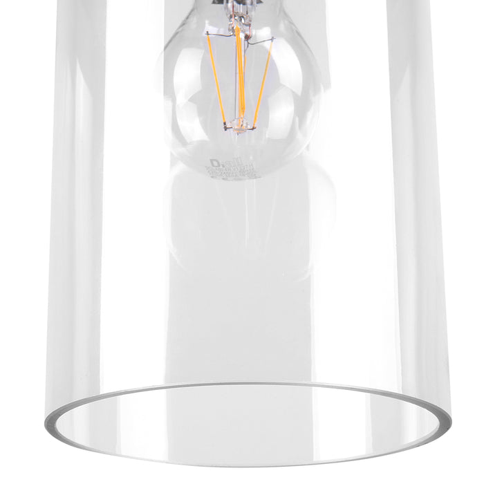 a8e71ac2-672a-40b1-aa8a-539c9f1c5b2e-afbeelding10.jpg (3971041) 