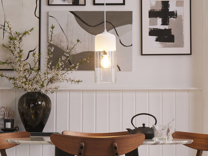 a8e71ac2-672a-40b1-aa8a-539c9f1c5b2e-sfeerbeeld.jpg (3971051) 