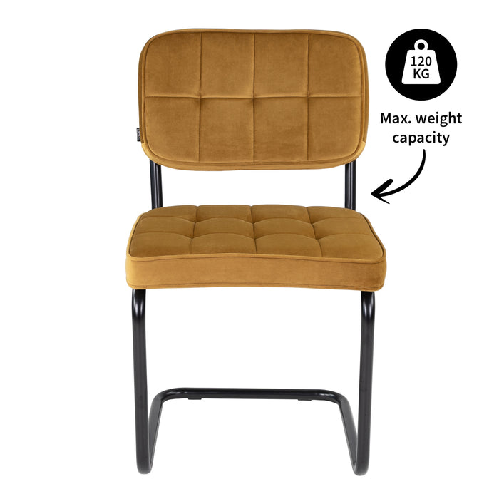 29e6c96f-f16b-413e-9566-9485557c42e4-afbeelding12.jpg (3971236) 