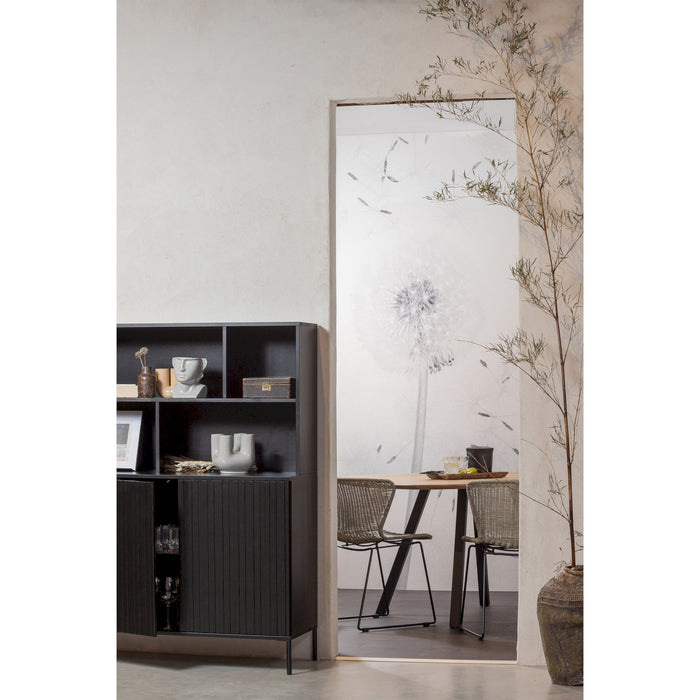 30f6a962-a335-41fc-af19-d19d8c25cf56-afbeelding12.jpg (3972607) 