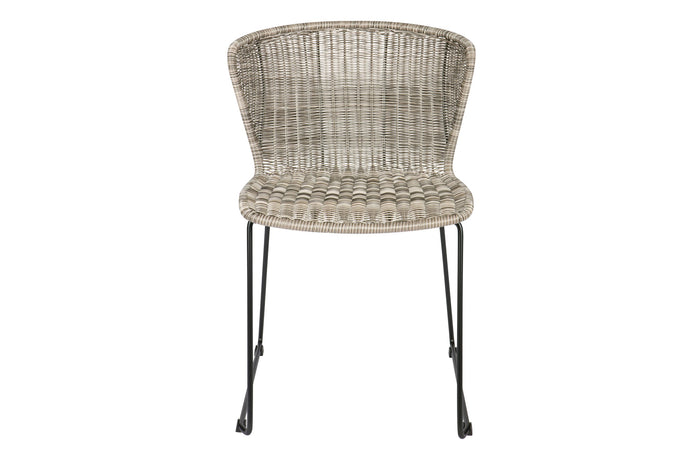 30f6a962-a335-41fc-af19-d19d8c25cf56-afbeelding3.jpg (3972608) 