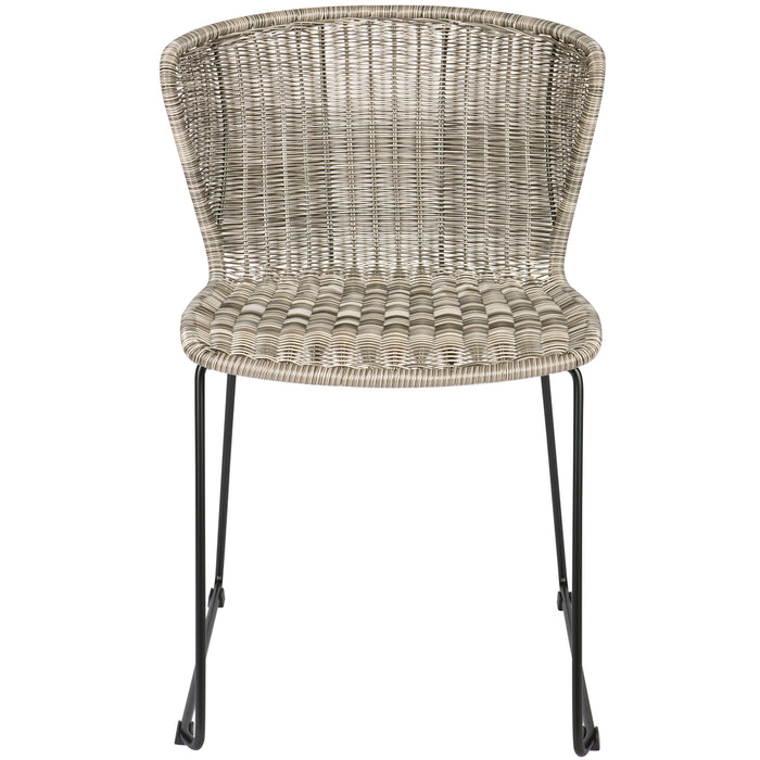 30f6a962-a335-41fc-af19-d19d8c25cf56-afbeelding4.jpg (3972609) 