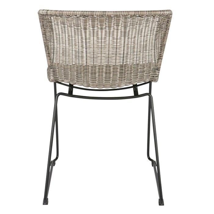 30f6a962-a335-41fc-af19-d19d8c25cf56-afbeelding5.jpg (3972610) 