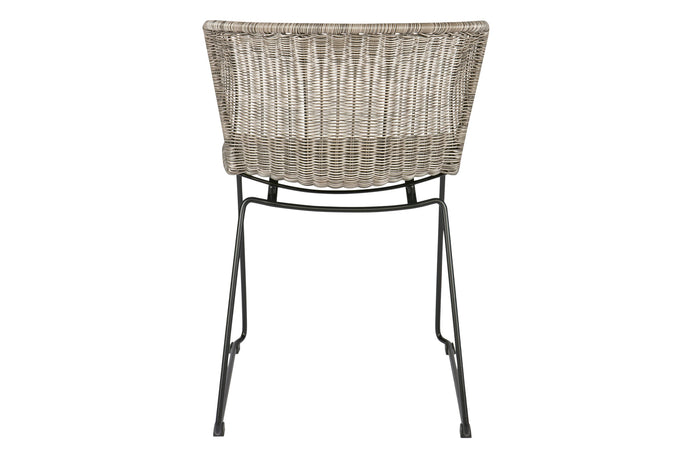 30f6a962-a335-41fc-af19-d19d8c25cf56-afbeelding5.jpg (3972610) 