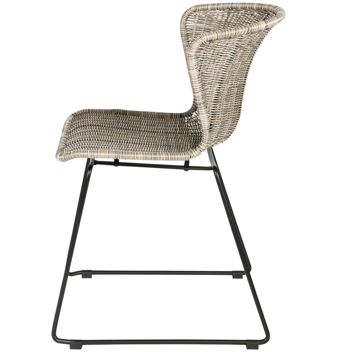 30f6a962-a335-41fc-af19-d19d8c25cf56-afbeelding7.jpg (3972612) 