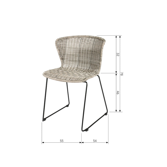 30f6a962-a335-41fc-af19-d19d8c25cf56-afbeelding8.jpg (3972614) 