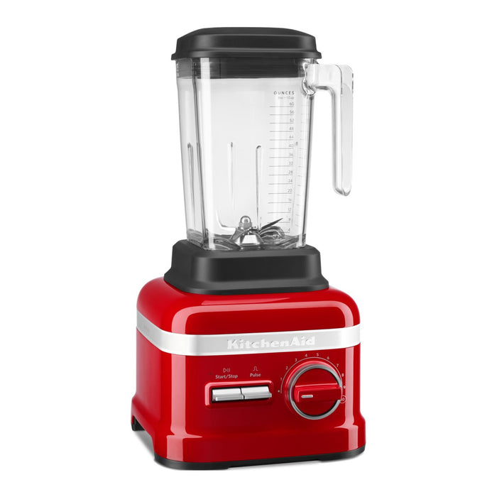 KitchenAid Artisan 5KSB6061 High Performance Blender - Keizerrood