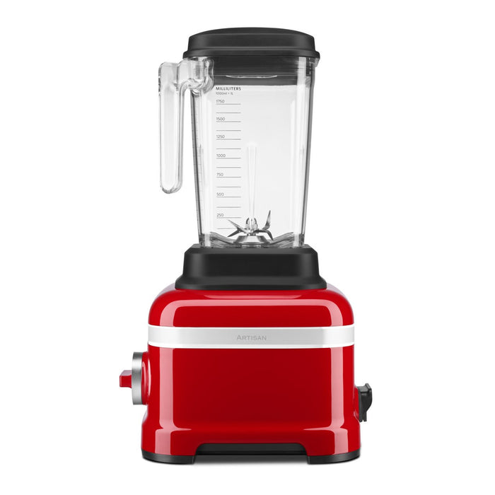 KitchenAid Artisan 5KSB6061 High Performance Blender - Keizerrood