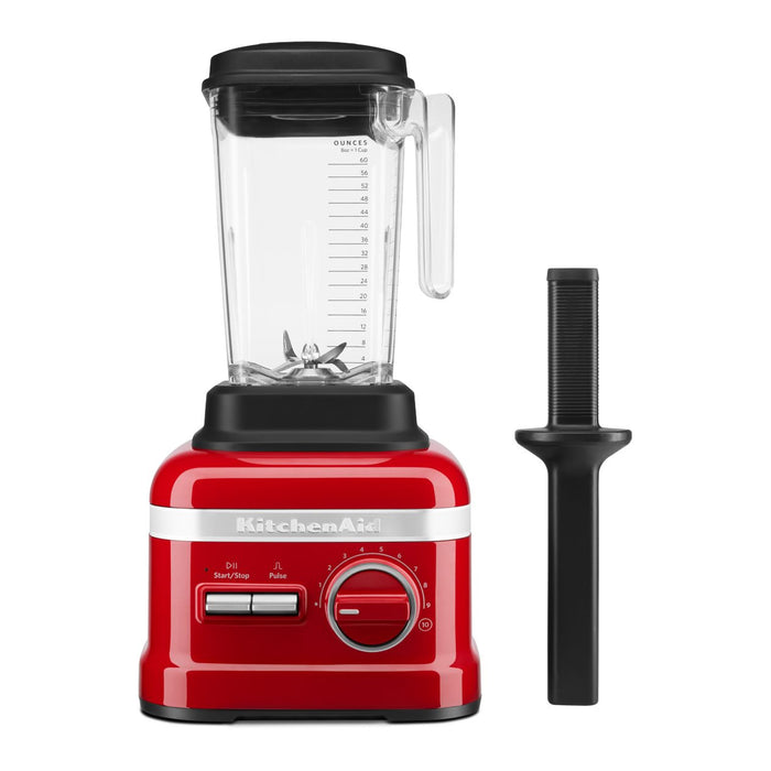 KitchenAid Artisan 5KSB6061 High Performance Blender - Keizerrood