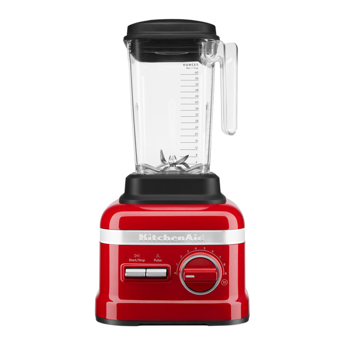 KitchenAid Artisan 5KSB6061 High Performance Blender - Keizerrood