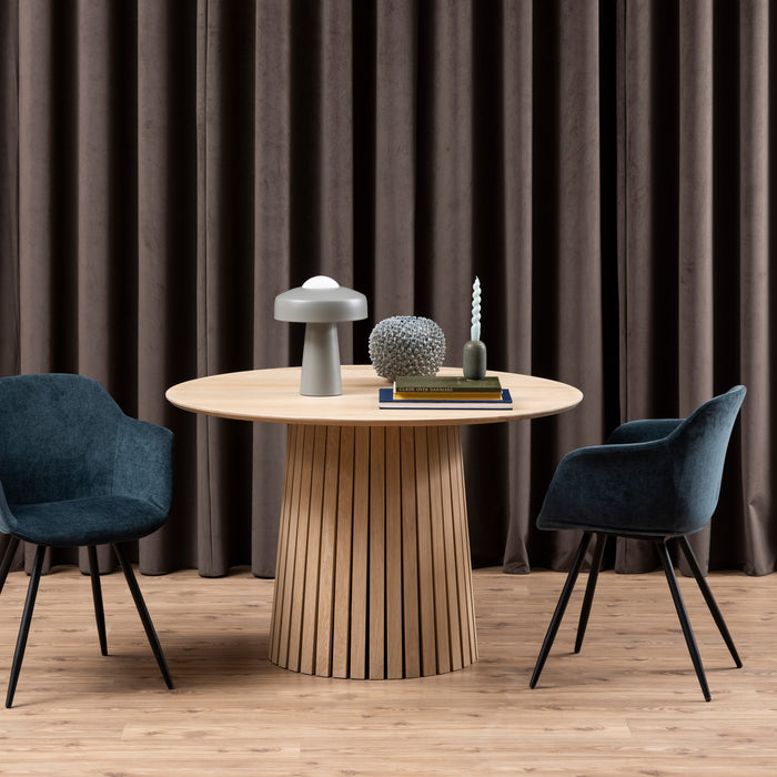 303986-x10.jpg (3973560) 