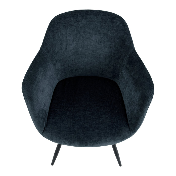 303986-x5.jpg (3973564) 