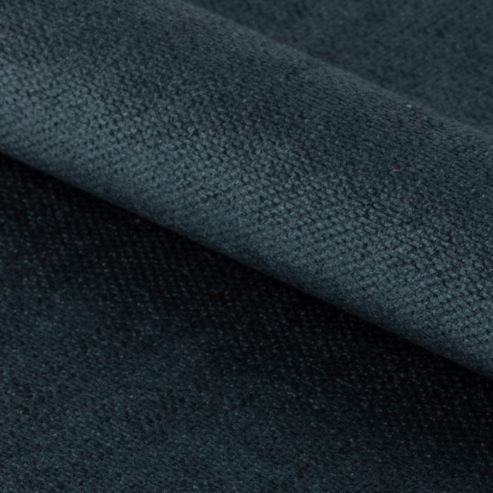 303986-x9.jpg (3973568) 