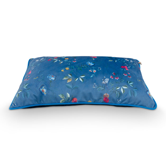 309986-x02.jpg (3973587) 