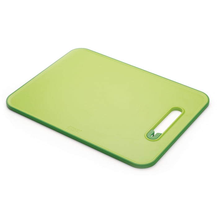 Joseph Joseph Slice&Sharpen Snijplank L