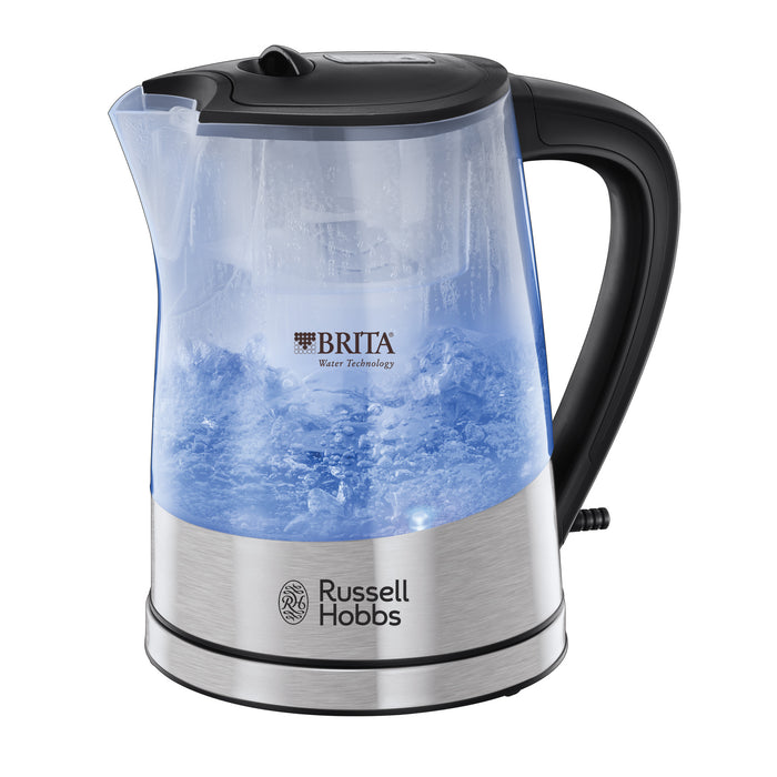 Russell Hobbs Purity Waterkoker - 1 L