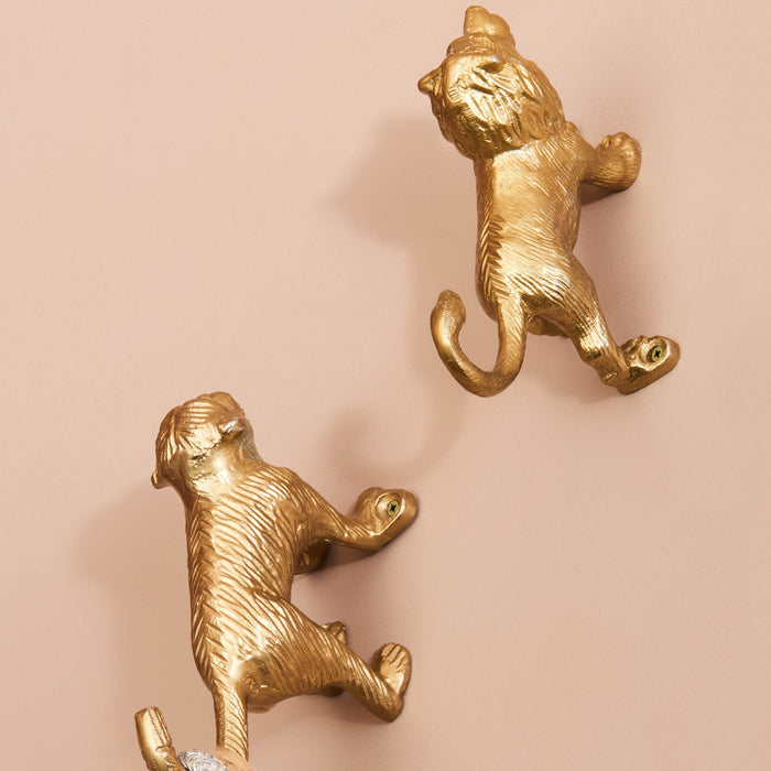 248987-x03.jpg (3973787) 