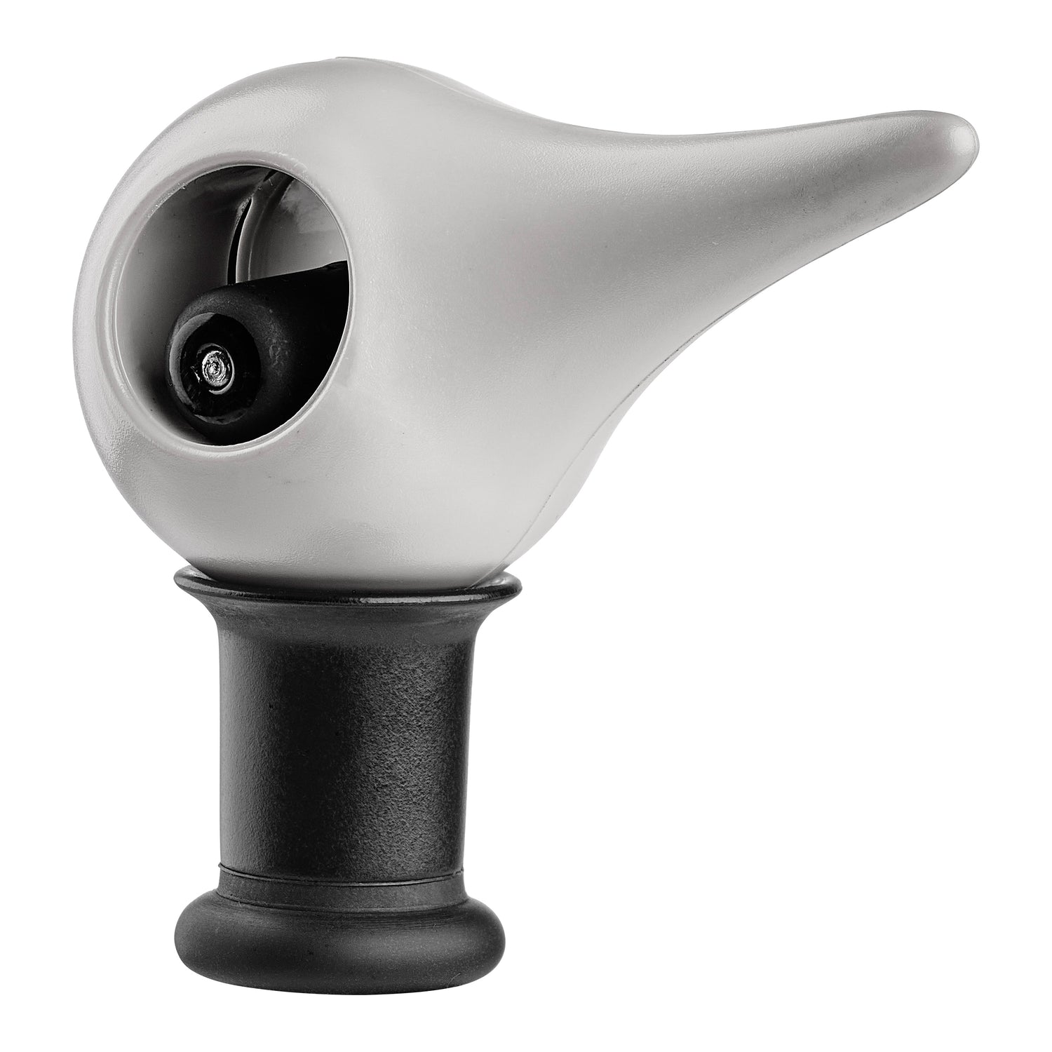 Zone Denmark Rocks Bird Wijnstopper