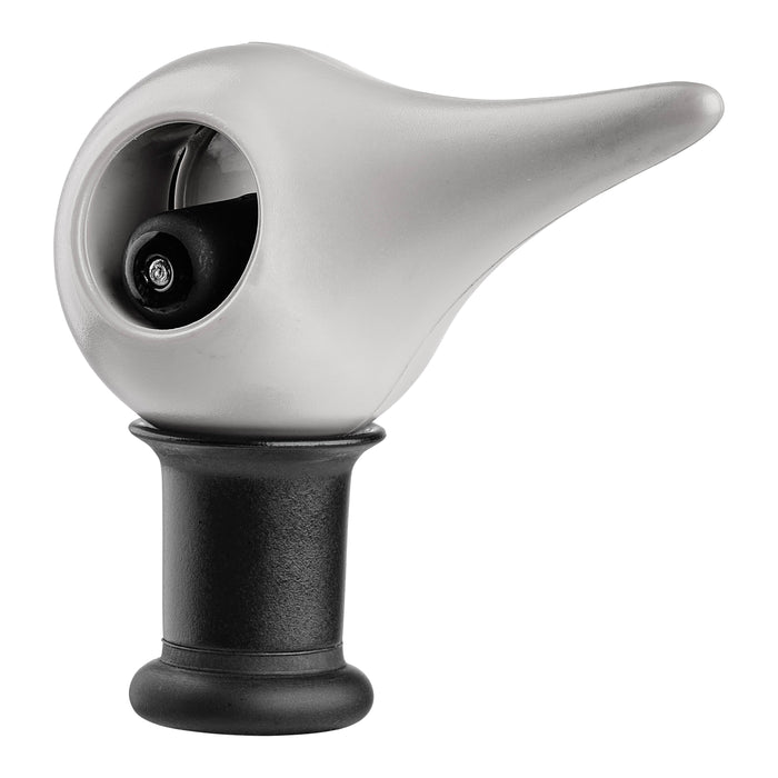 Zone Denmark Rocks Bird Wijnstopper