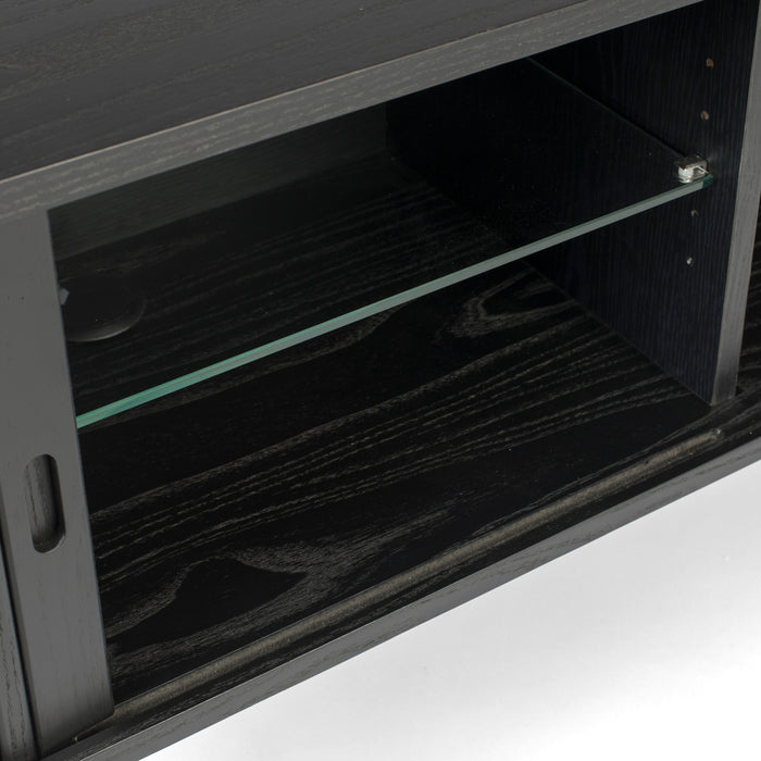 295987-x5.jpg (3973883) 