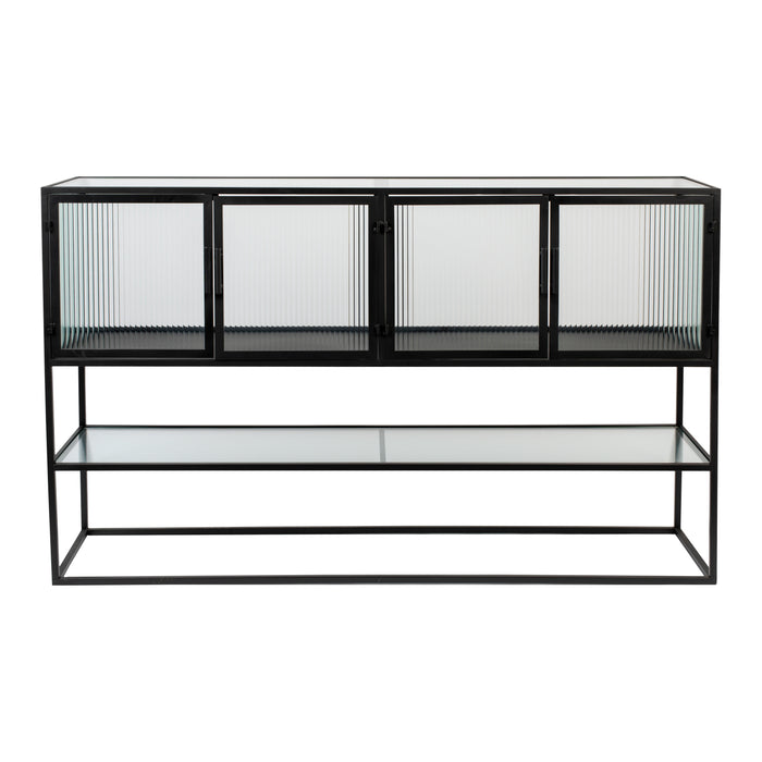 299987-x0.jpg (3973896) 