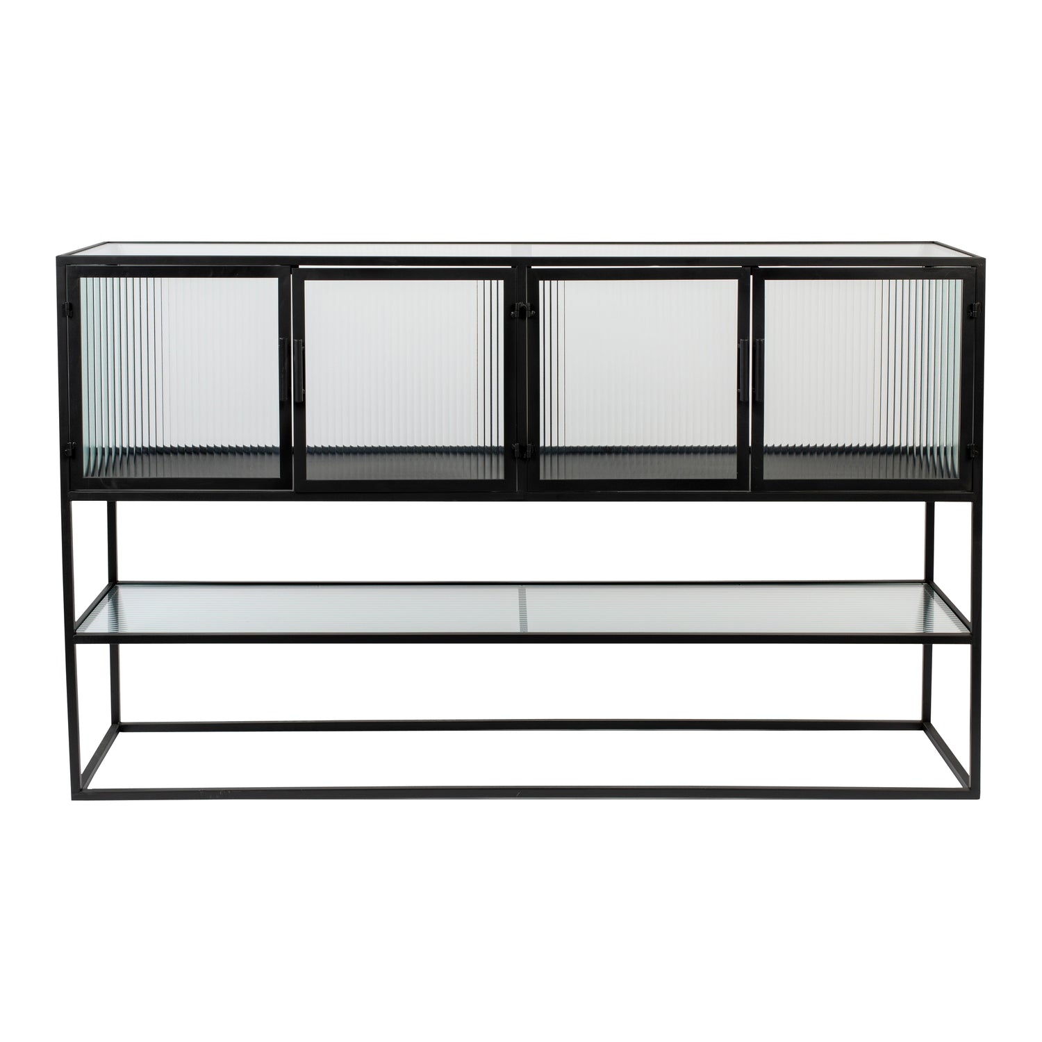 299987-x0.jpg (3973896) 