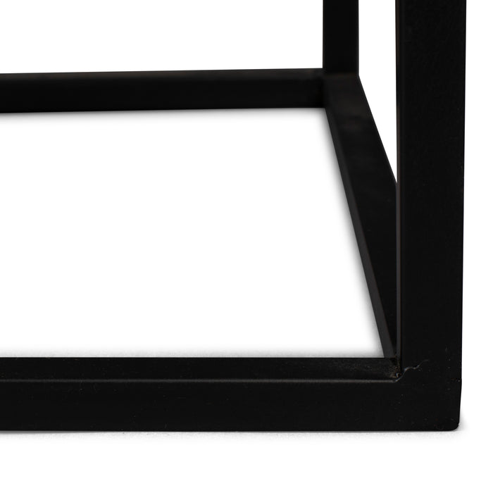 299987-x10.jpg (3973898) 