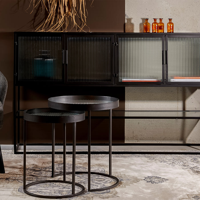 299987-x11.jpg (3973899) 