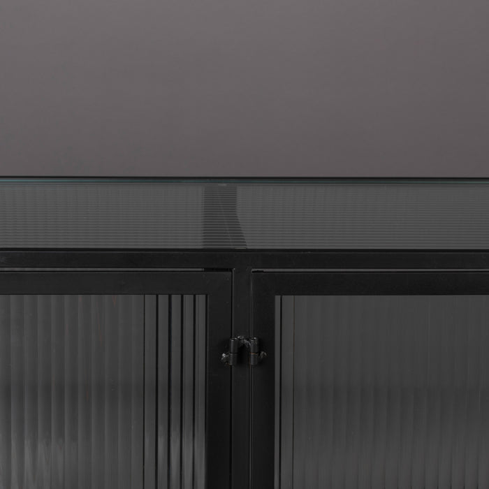 299987-x6.jpg (3973905) 