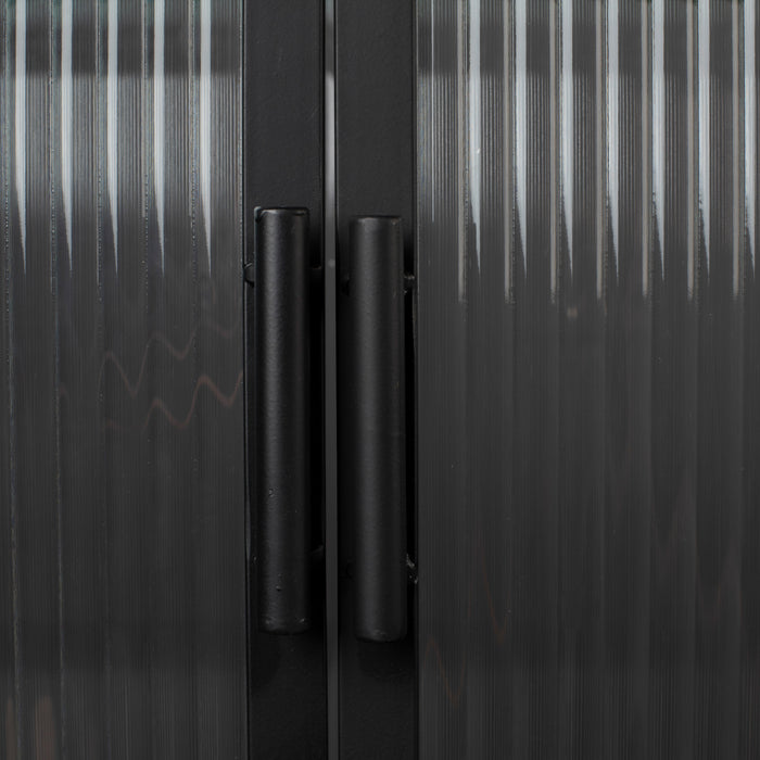 299987-x7.jpg (3973906) 