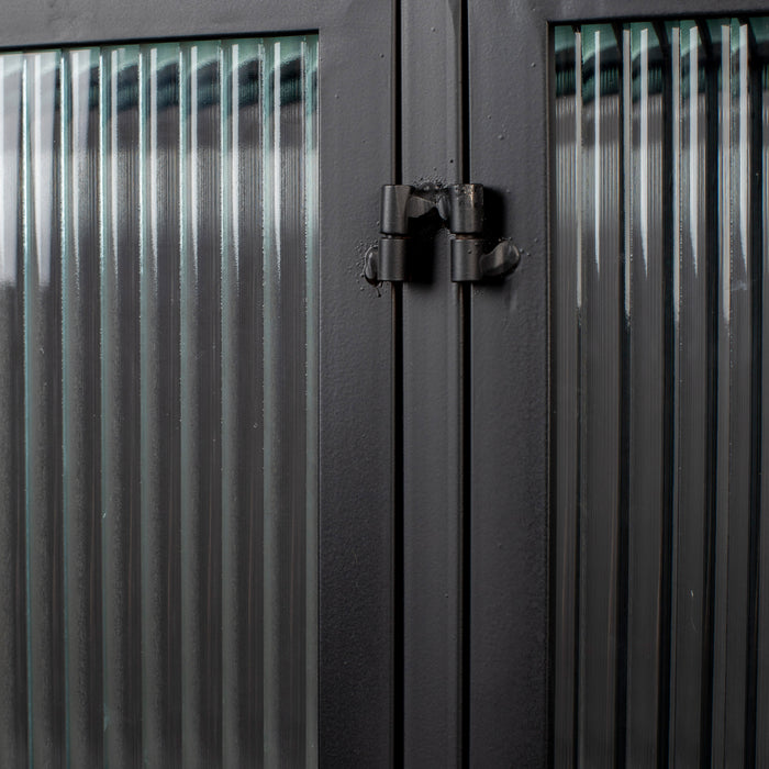 299987-x8.jpg (3973907) 