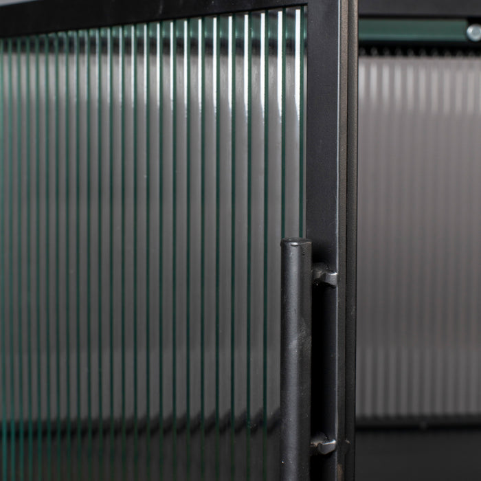 299987-x9.jpg (3973908) 