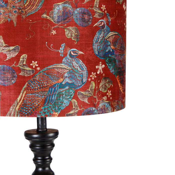 17818c17-30e4-49c7-91a3-b37ec8cd7810-afbeelding5.jpg (3974712) 