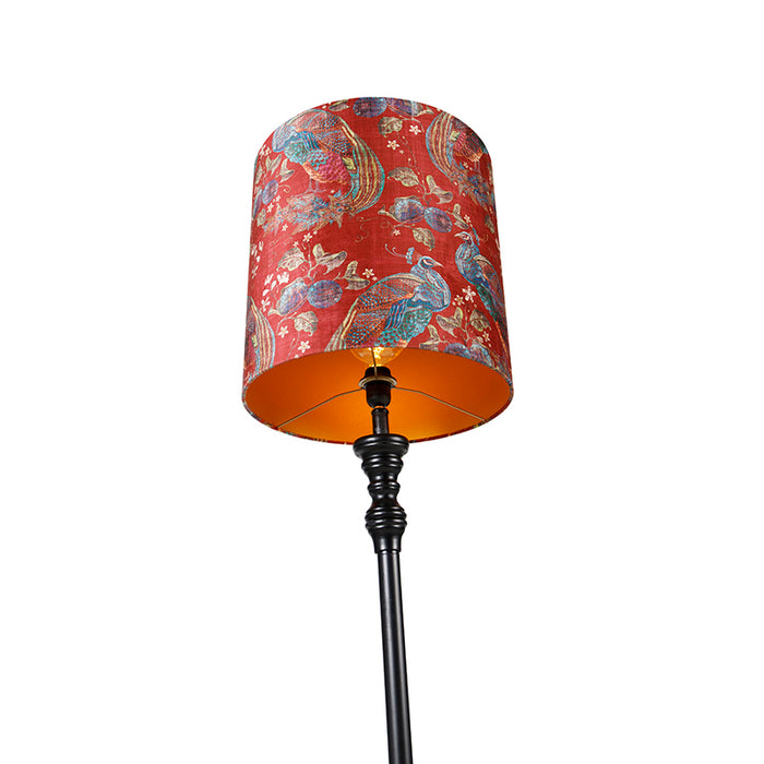 17818c17-30e4-49c7-91a3-b37ec8cd7810-afbeelding7.jpg (3974714) 