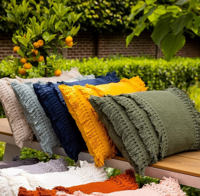 89689ac0-4d2a-44fa-80f9-0c803b54f1d6-afbeelding4.jpg (3975640) 