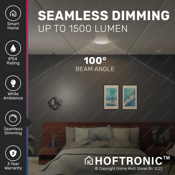 8d576835-840c-4b13-a410-643871eee456-afbeelding7.jpg (3975986) 