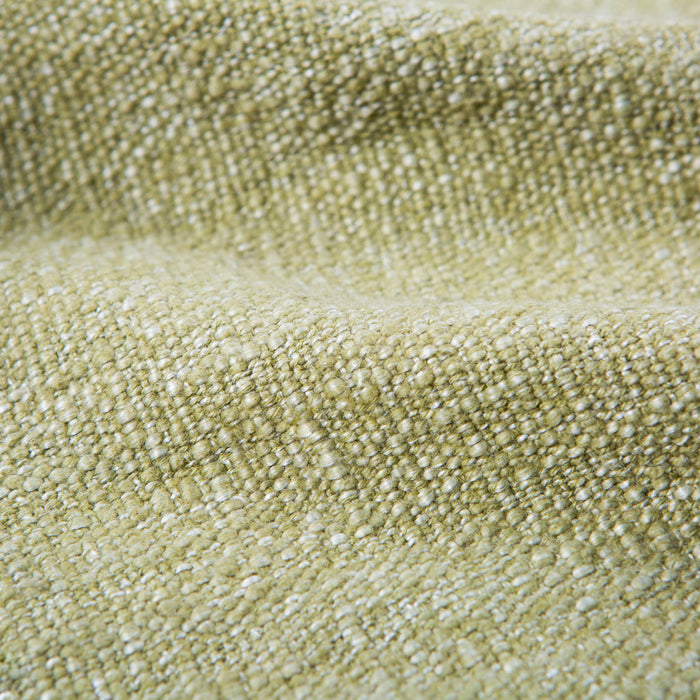 HKliving Plaid 130 x 170 cm - Pistachio