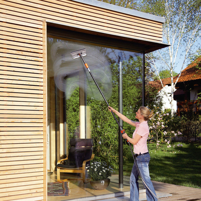 Gardena CleanSystem Reinigingscapsules