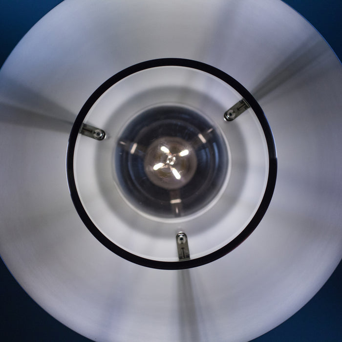 198988-x10.jpg (3976579) 